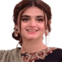 Hira Mani praises Naseebo Lal, a well-known singer in an Insta story