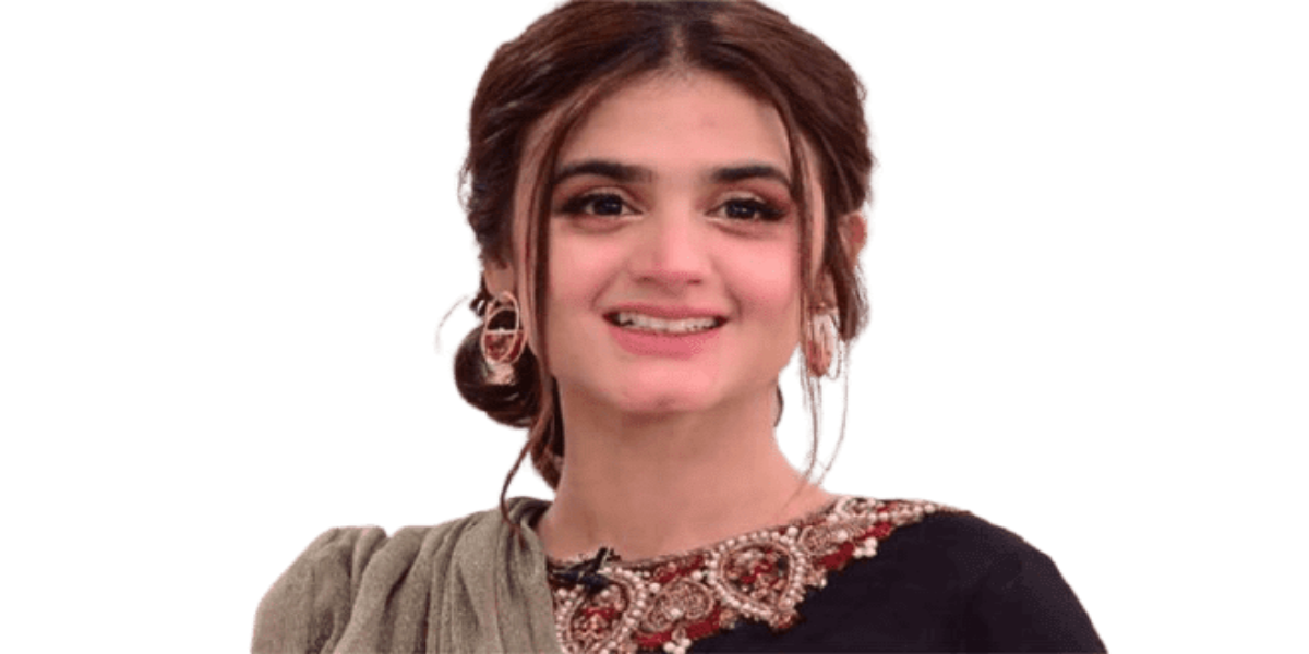 Hira Mani