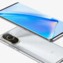 Huawei Nova 10 Series Set to Launch on July 4