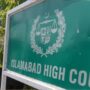 IHC dismisses plea on voting procedure of overseas Pakistanis