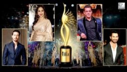 IIFA Awards