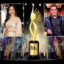 IIFA Awards 2022: Bollywood’s Oscars return