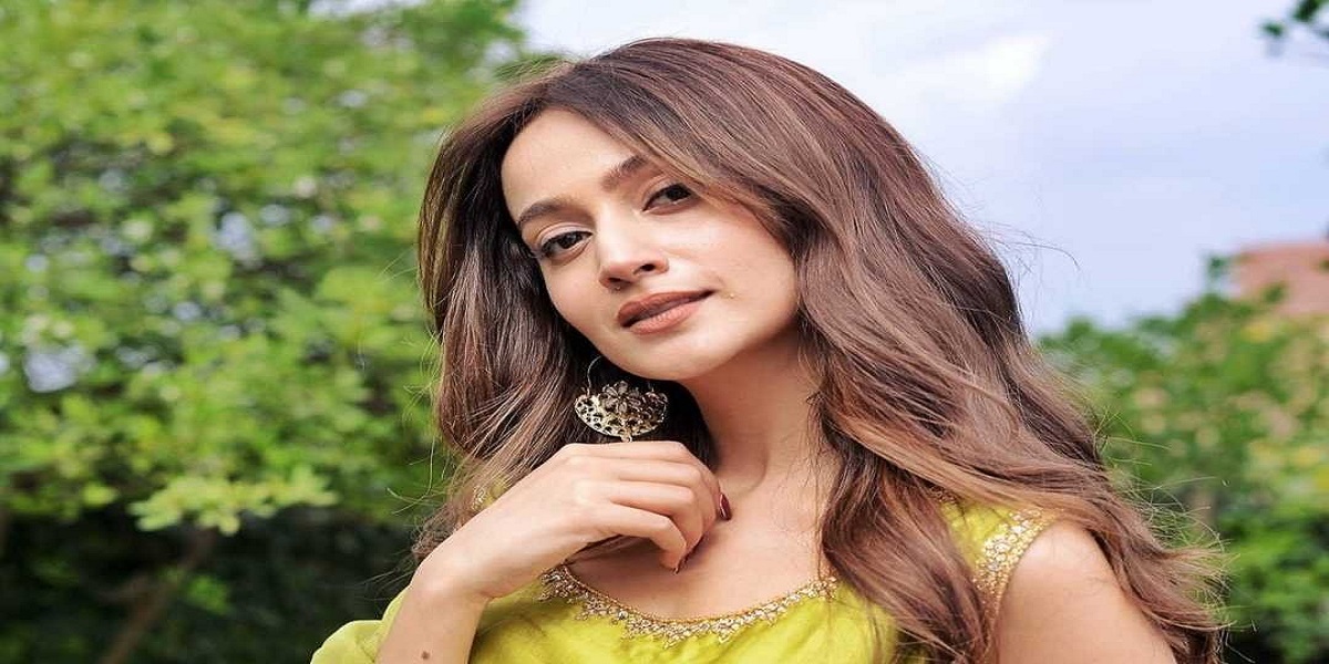 Zarnish Khan