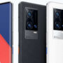 Vivo iQOO 10 could be released next month with a faster chip