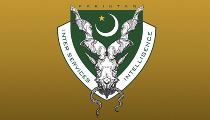 ISI to screen bureaucrats