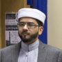 Over film protests, the Imam was removed as a government adviser
