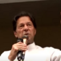 Imran Khan challenges NAB law amendment in top court