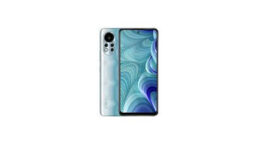 Infinix Hot 11s