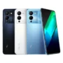 Infinix all-new show-stopping NOTE 12 VIP is now available