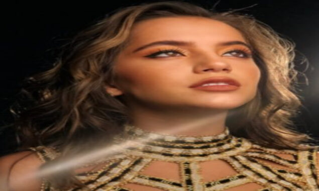 Isabela Merced joins the Madame Web movie