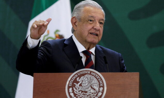 Mexico will not attend the Americas Summit