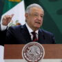Mexico will not attend the Americas Summit