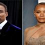 Chris Rock Is Too Busy To Worry About Will and Jada Pinkett Smith