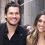 Dancer Gleb Savchenko denies rumours about his relationship with Jana Kramer
