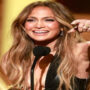 Jennifer Lopez Journey to “Believe” in Herself