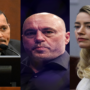 Joe Rogan explains why Amber Heard shouldn’t pay to Johnny Depp