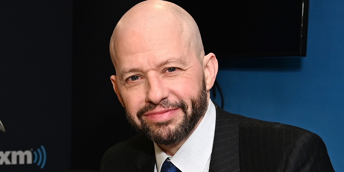Jon Cryer wants to do third Hot Shot movie after the success of Top Gun