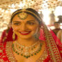 Box Office Results for “Jugjugg Jeeyo”: It’s Kiara Advani’s Fifth Highest-Grossing Opening Weekend Ever!