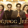 Dharma Productions gets an all-clear for the release of Jugjugg Jeeyo