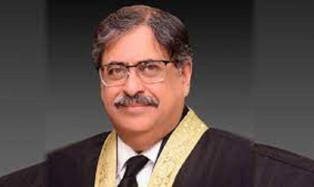 Elephant case: IHC CJ Athar Minallah’s remarks quoted by NY judge
