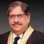 Elephant case: IHC CJ Athar Minallah’s remarks quoted by NY judge