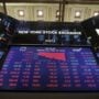 stocks moving most quickly before market opening