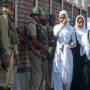 Pakistan urges holding India accountable for sexual crimes in IoK