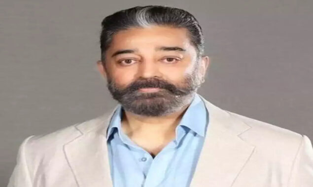 Kamal Haasan won over his fans one more with his kindness