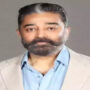 Kamal Haasan won over his fans one more with his kindness