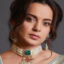 Kangana Ranaut calls Dharmendra a ‘beauty’ on her Instagram story
