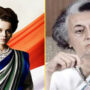 Kangana Ranaut shares a clipping from June 25, 1975 of Emergency