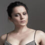 Kangana Ranaut takes a dig at Qatar Airways CEO Akbar-al-Baker