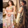 Karan Johar is bringing Young Bollywood divas in his upcoming film