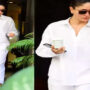 Kareena Kapoor Khan targeted by internet trolls for being ‘snotty’