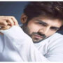 Kartik Aaryan engages in a friendly banter with a fan on Twitter