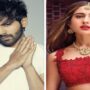 Kartik Aaryan and Sara Ali Khan in the same frame? Video