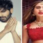 Kartik Aaryan and Sara Ali Khan in the same frame? Video