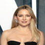 Kate Hudson Revealed the Tinted Sunscreen She Uses to Keep Her Summer Skin Protective Flawless 