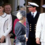 Kate Middleton: I’m in ‘good hands’ to take over Princess Diana’s title