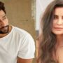 Vicky Kaushal and Katrina Kaif react SURPRISINGLY after Farah Khan says the former has found someone else