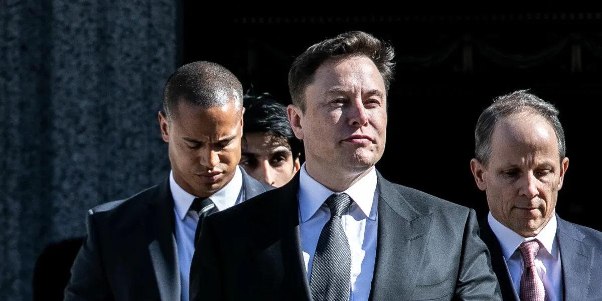 Elon