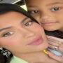 Kylie Jenner: Taking “My Baby” Stormi on Ulta Shopping Spree
