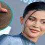 Kylie Jenner Shares Candid Photo of Her Baby Boy With Stormi Webster