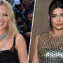Kylie Minogue finally speaks out about her legal battle with Kylie Jenner over their namesake