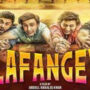 Lafangey trailer misses the mark! Netizens criticked the entire plot