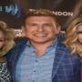 Lindsie Chrisley Speaks Out After Todd and Julie Chrisley’s Conviction