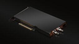 NVIDIA Introduces Liquid-Cooled GPUs for More Sustainable and Efficient Computing