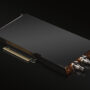NVIDIA Introduces Liquid-Cooled GPUs for More Sustainable and Efficient Computing