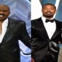 Lori Harvey and Michael B. Jordan’s Breakup Is Addressed By Steve Harvey