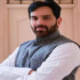 Luv Sinha comes in defense of Siddhanth Kapoor on Twitter